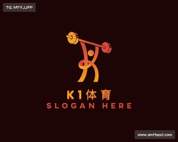 认识K1体育